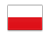 C.S.I. NUOTO CORREGGIO - Polski